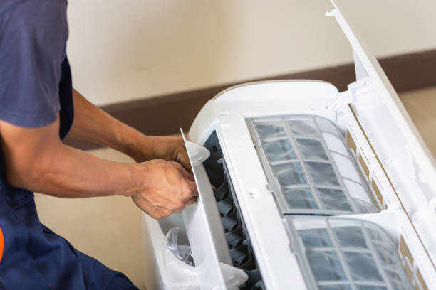 Best HVAC Consulting and Engineering in Erath, LA