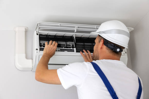 Best HVAC Equipment and Components in Erath, LA